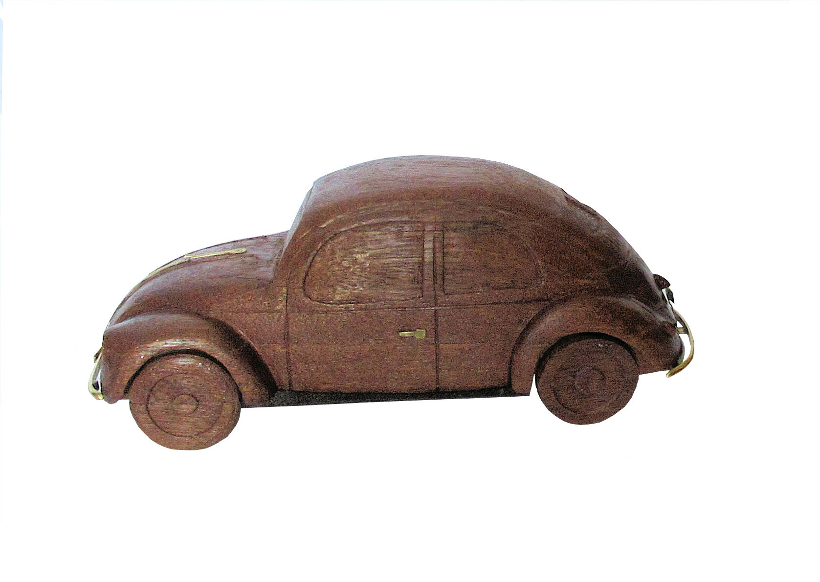 Volkswagen Kever